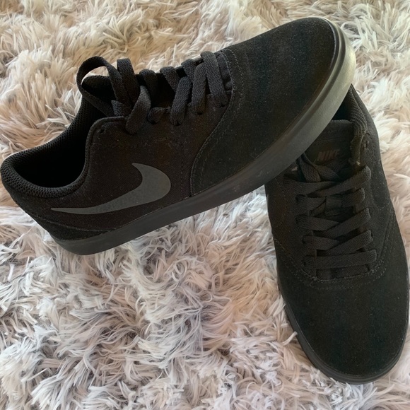 Nike Other - New Sneakers